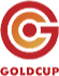 Goldcupcable